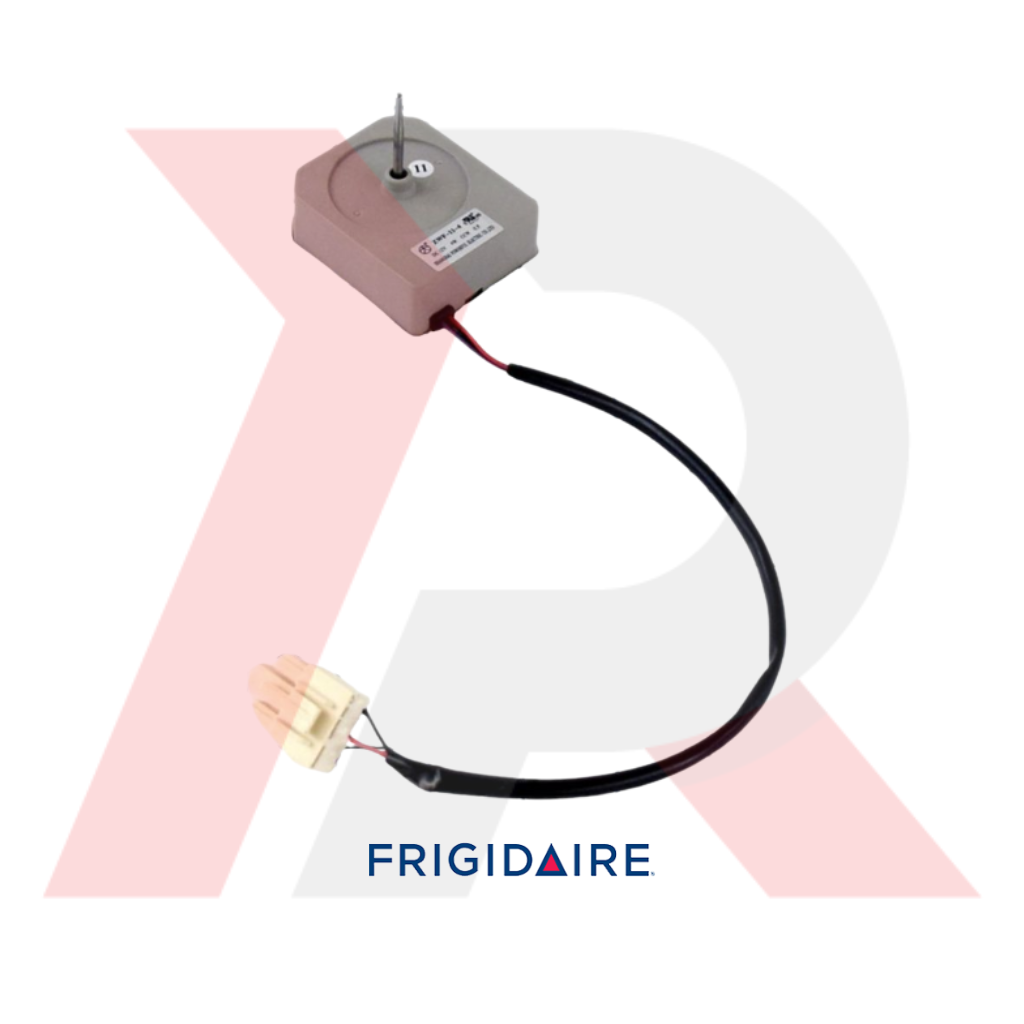 Refrigerator Evaporator Fan Motor